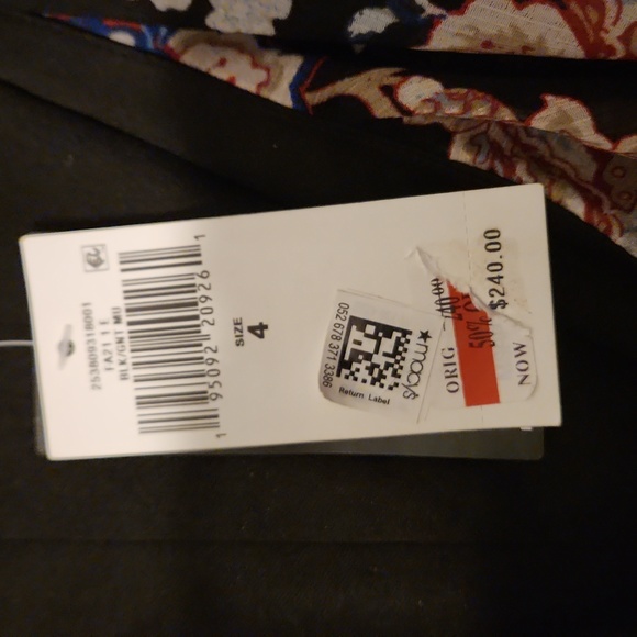 Ralph lauren dress - Picture 3 of 4